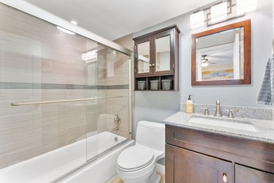 Live the South Florida lifestyle in this beautifully updated 2 - photo 26