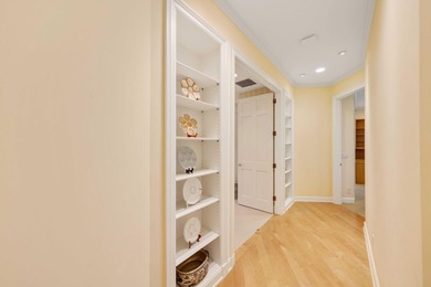 Elegantly situated in the prestigious Village of Golf, 5 Country - photo 26