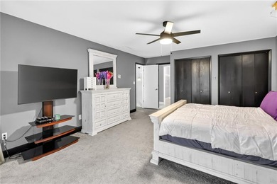 Tucked away on nearly an acre in the highly sought-after - photo 27