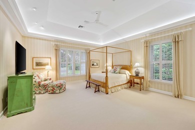 Elegantly situated in the prestigious Village of Golf, 5 Country - photo 27