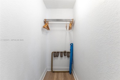 Ocean view penthouse corner unit in desirable hotel condo