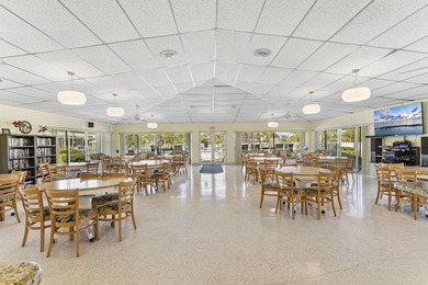 Live the South Florida lifestyle in this beautifully updated 2 - photo 28