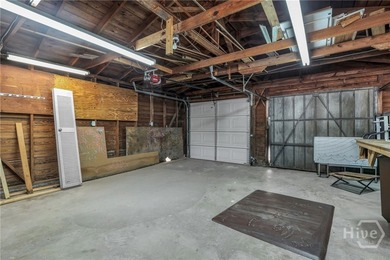 Located in a great area! It is within walking distance of - photo 29