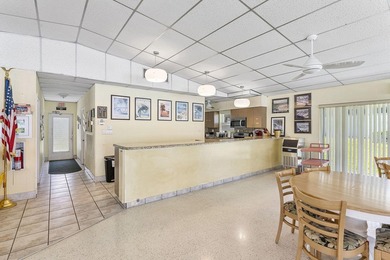 Live the South Florida lifestyle in this beautifully updated 2 - photo 29