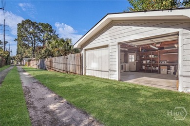 Located in a great area! It is within walking distance of - photo 30