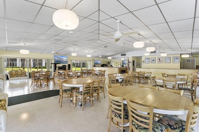 Live the South Florida lifestyle in this beautifully updated 2 - photo 30