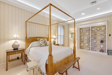 Elegantly situated in the prestigious Village of Golf, 5 Country - photo 30