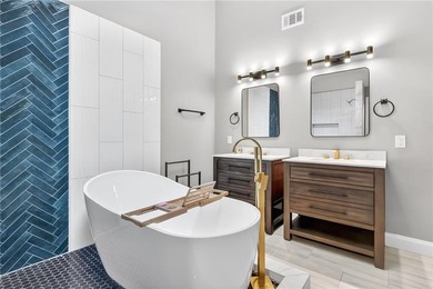 Tucked away on nearly an acre in the highly sought-after - photo 31