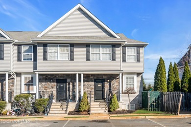 Lake Shenandoah  Home Sale Pending in Lakewood New Jersey