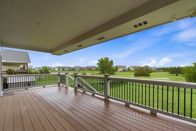Water Views, a Theater Room Like No Other & a Home That Truly - photo 31