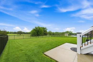 Water Views, a Theater Room Like No Other & a Home That Truly - photo 33