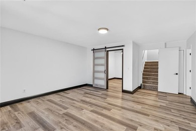 Tucked away on nearly an acre in the highly sought-after - photo 34