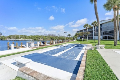 Live the South Florida lifestyle in this beautifully updated 2 - photo 34