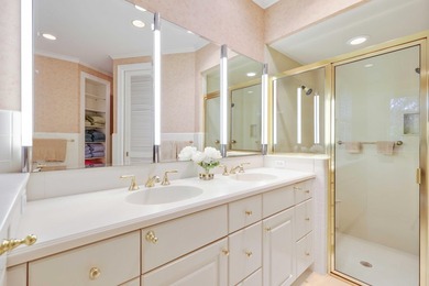 Elegantly situated in the prestigious Village of Golf, 5 Country - photo 34