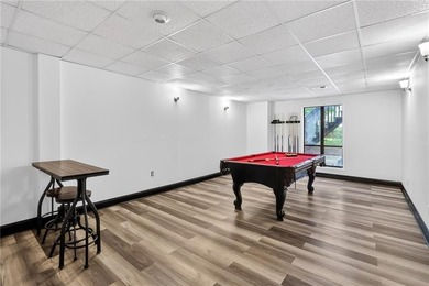 Tucked away on nearly an acre in the highly sought-after - photo 35