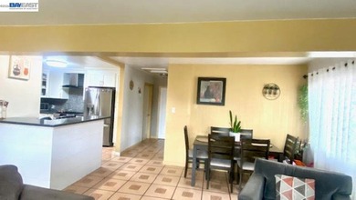 Welcome home to this beautifully updated 3-bedroom, 2-bath - photo 7