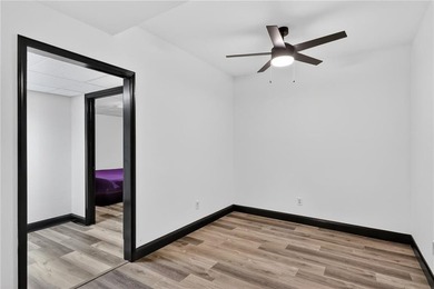 Tucked away on nearly an acre in the highly sought-after - photo 37