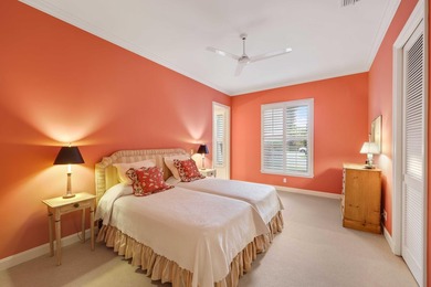 Elegantly situated in the prestigious Village of Golf, 5 Country - photo 38