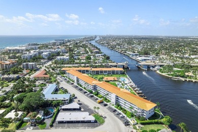 Live the South Florida lifestyle in this beautifully updated 2 - photo 39