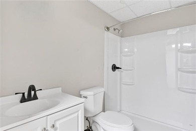 Tucked away on nearly an acre in the highly sought-after - photo 40