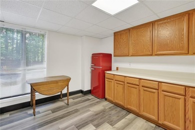 Tucked away on nearly an acre in the highly sought-after - photo 41