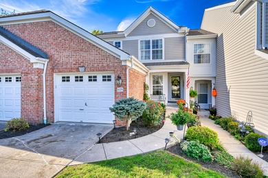 (private lake, pond, creek) Townhome/Townhouse Sale Pending in Highland Heights Kentucky