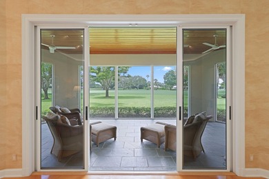 Elegantly situated in the prestigious Village of Golf, 5 Country - photo 41