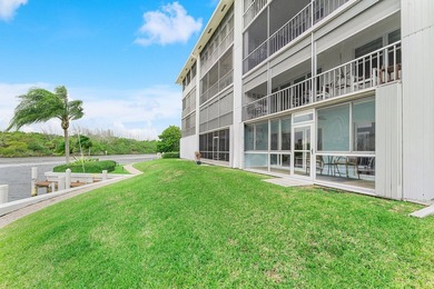 Live the South Florida lifestyle in this beautifully updated 2 - photo 42
