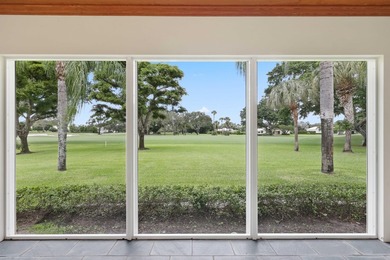 Elegantly situated in the prestigious Village of Golf, 5 Country - photo 42