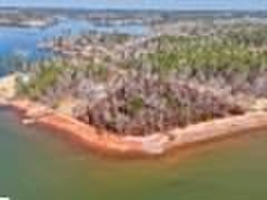 WATER FRONT LOT ON LAKE GREENWOOD!!! 2.3+/- acres on the - photo 3