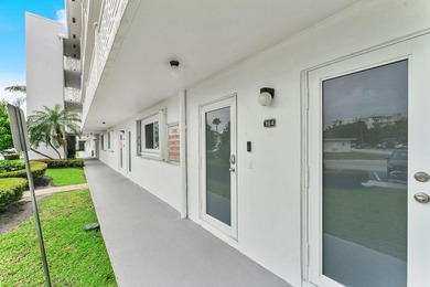 Live the South Florida lifestyle in this beautifully updated 2 - photo 43