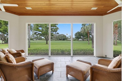 Elegantly situated in the prestigious Village of Golf, 5 Country - photo 43