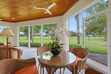 Elegantly situated in the prestigious Village of Golf, 5 Country - photo 44