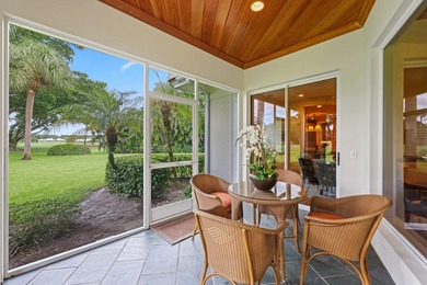 Elegantly situated in the prestigious Village of Golf, 5 Country - photo 45