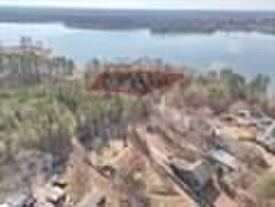 WATER FRONT LOT ON LAKE GREENWOOD!!! 2.3+/- acres on the - photo 6