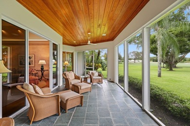 Elegantly situated in the prestigious Village of Golf, 5 Country - photo 46
