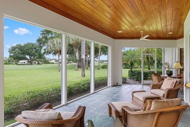 Elegantly situated in the prestigious Village of Golf, 5 Country - photo 47