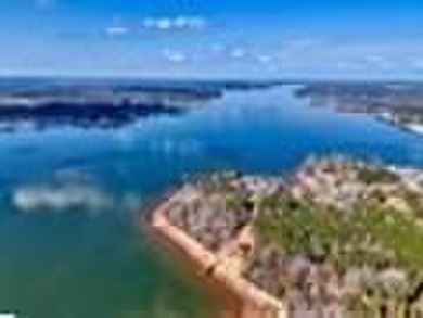 WATER FRONT LOT ON LAKE GREENWOOD!!! 2.3+/- acres on the - photo 8