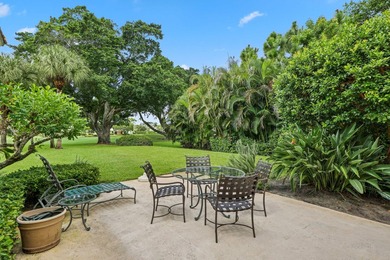 Elegantly situated in the prestigious Village of Golf, 5 Country - photo 48