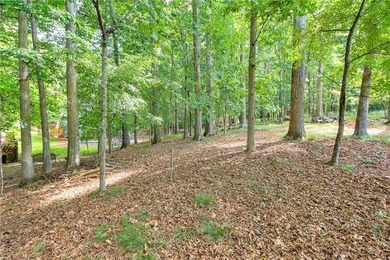 Tucked away on nearly an acre in the highly sought-after - photo 50