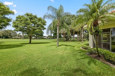 Elegantly situated in the prestigious Village of Golf, 5 Country - photo 50