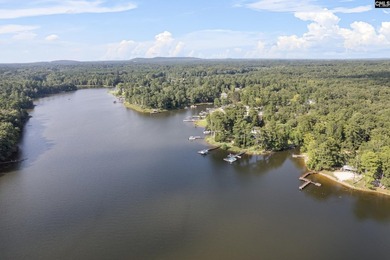 Enjoy Lake Murray living without the lakefront price! This - photo 4