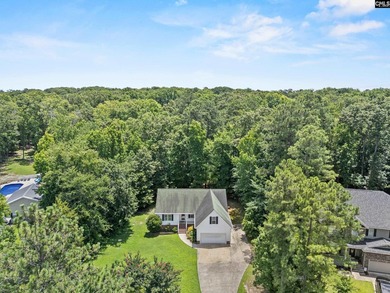 Enjoy Lake Murray living without the lakefront price! This - photo 7