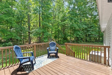 Enjoy Lake Murray living without the lakefront price! This - photo 8