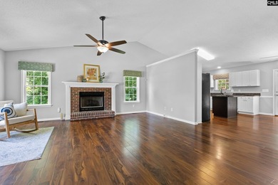 Enjoy Lake Murray living without the lakefront price! This - photo 9
