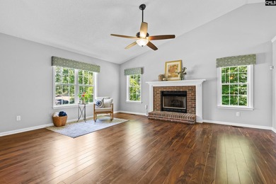 Enjoy Lake Murray living without the lakefront price! This - photo 10
