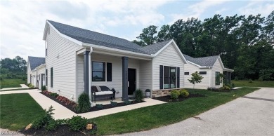 Lake Erie - Erie County Condo For Sale in Huron Ohio