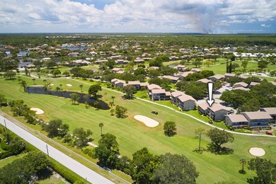 Welcome to Riverbend where owners enjoy golf, pickleball, tennis - photo 1