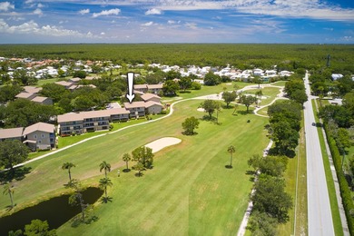 Welcome to Riverbend where owners enjoy golf, pickleball, tennis - photo 2
