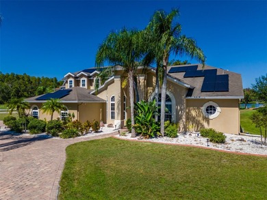 Experience refined lakefront living in this stunning - photo 3